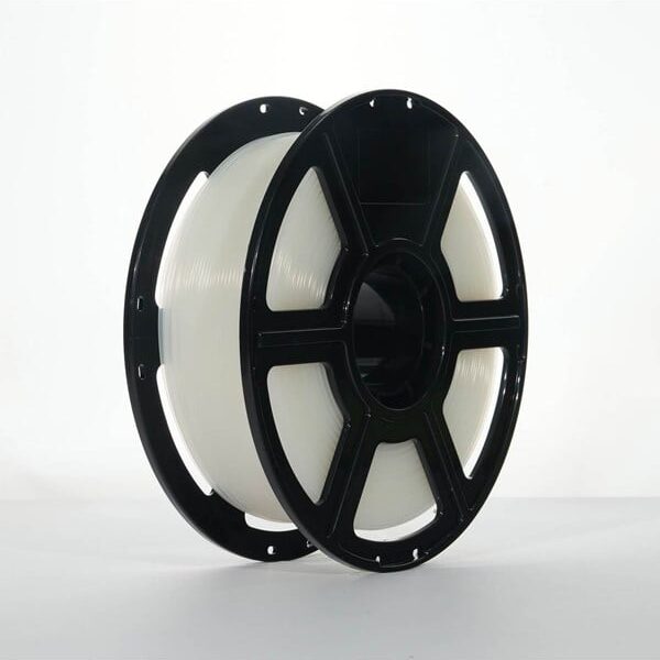 FlashForge PLA HS Natural 1000g Filament