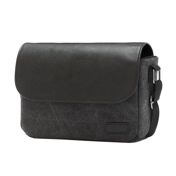 Fujifilm instax Link WIDE Printer Bag