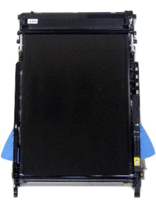 HP Intermediate transfer belt assembly