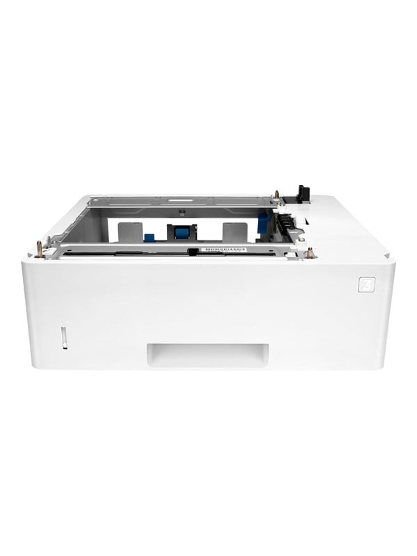 HP LaserJet 550-Sheet Paper Tray / L0H17A HP LaserJet 550-Sheet Paper Tray / L0H17A