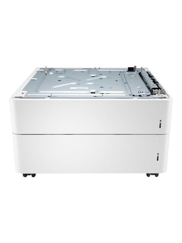 HP Paper Tray and Stand