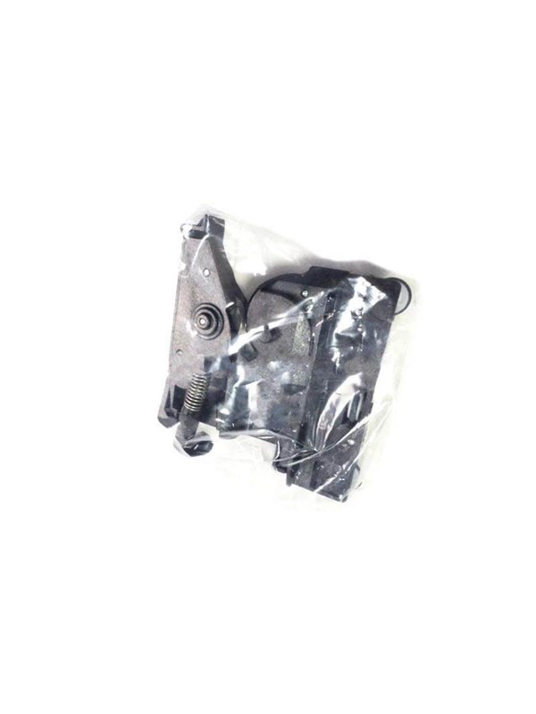 HP - cutter assembly