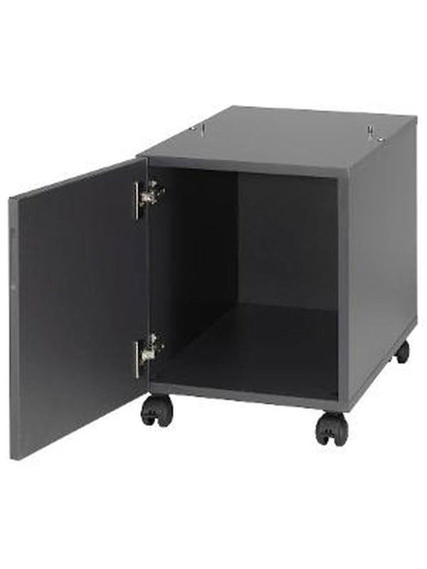 Kyocera CB-5100H-B - printer cabinet