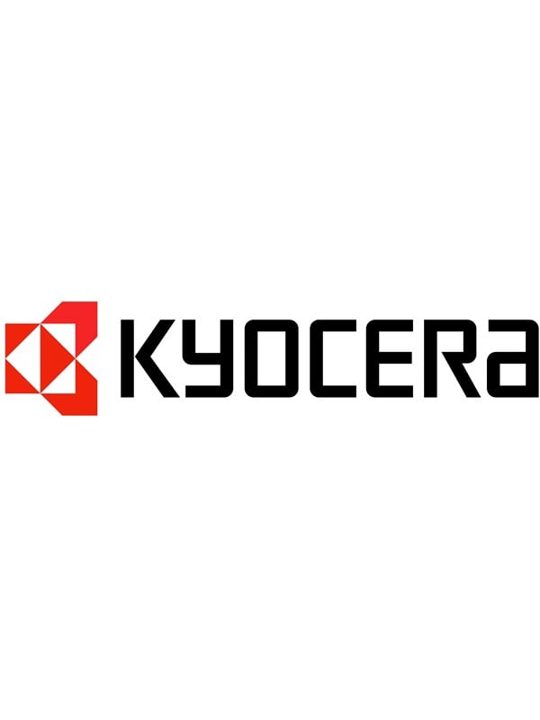 Kyocera printer cart