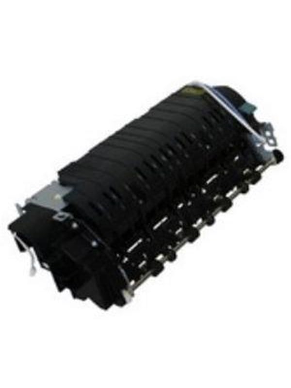 Lexmark 220-240V Type 01