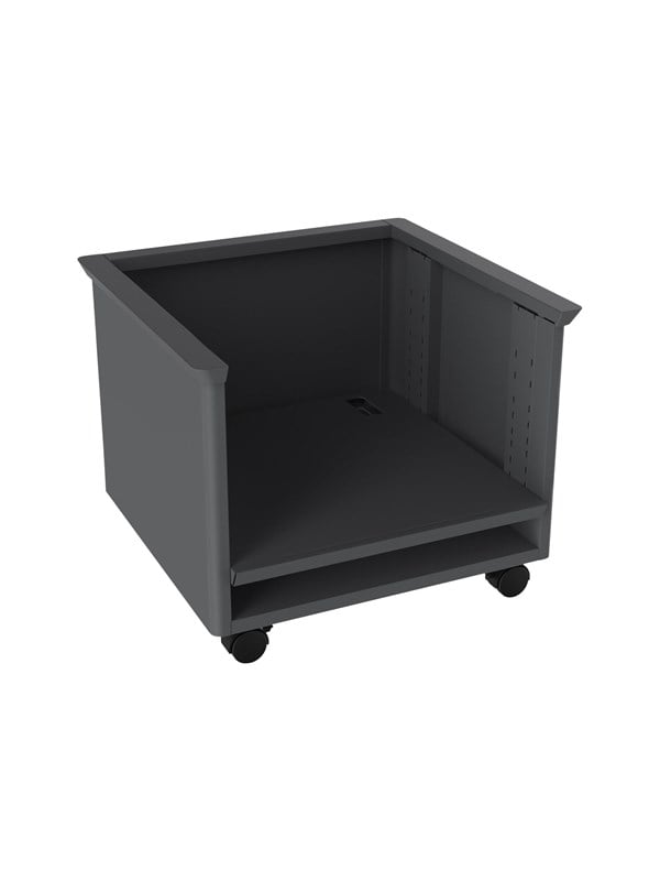 Lexmark Adjustable Print Stand / 40C2300