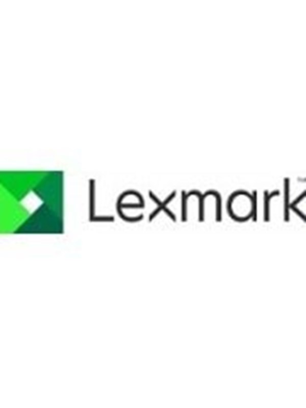Lexmark CX41x SVC Other Structural El LEFT ADF