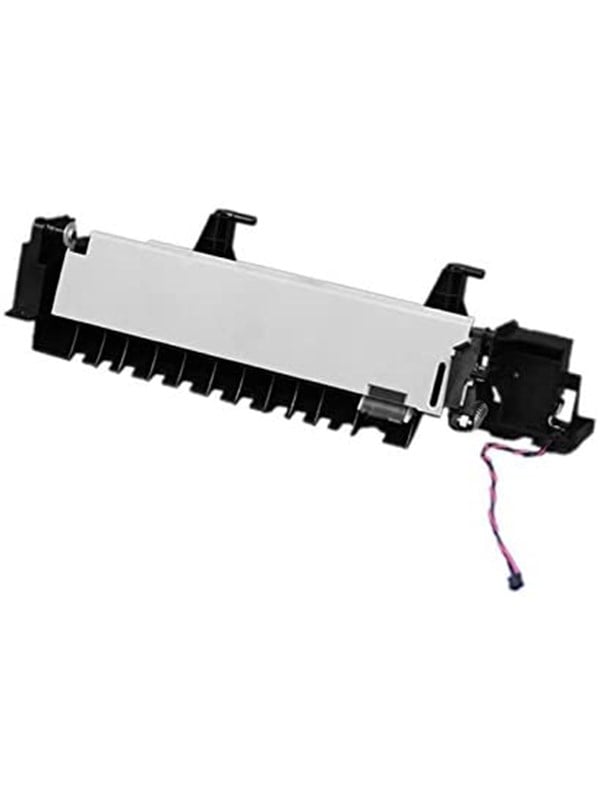 Lexmark Feed MPF Lift Lexmark Feed MPF Lift