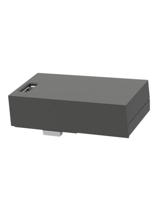 Lexmark MarkNet N8372