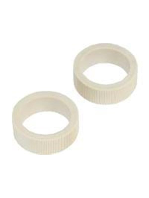 Lexmark Pick tires 2/pkg