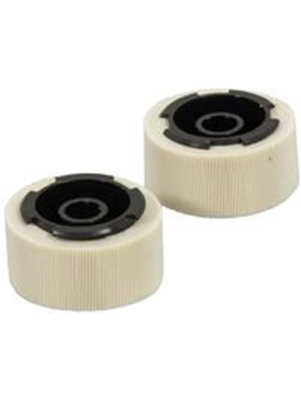 Lexmark Pickup Roller Assembly
