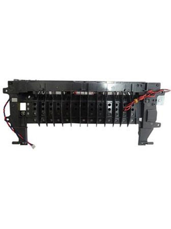 Lexmark Redrive Assembly