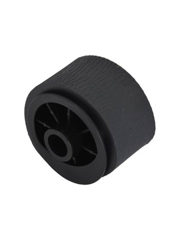 Lexmark Rollers Bypass Lexmark Rollers Bypass