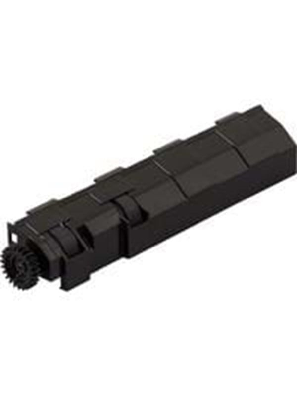 Lexmark SEPARATOR ROLLER ASSEMBLY SUPL Lexmark SEPARATOR ROLLER ASSEMBLY SUPL