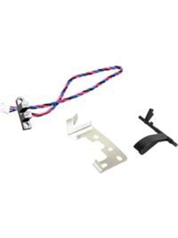 Lexmark Sparepart (40X8050) MX61x SVC Sensor VE 1 Lexmark Sparepart (40X8050) MX61x SVC Sensor VE 1