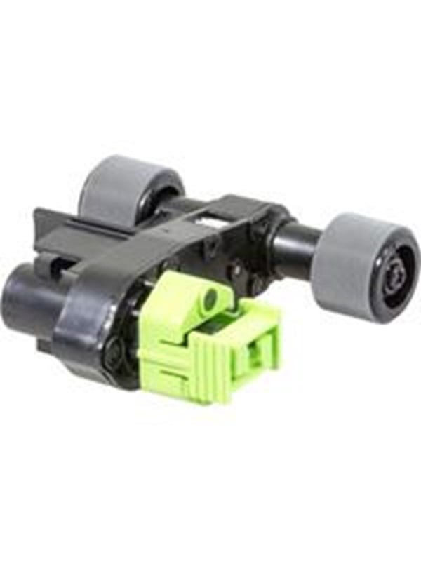 Lexmark Sparepart (40X8443) PICKUP ROLLER MS310/41