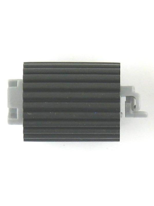 Lexmark Sparepart (40X9925) PICKUP ROLLER VE 1 St Lexmark Sparepart (40X9925) PICKUP ROLLER VE 1 St