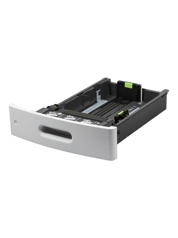 Lexmark Tray Insert MS81x SVC