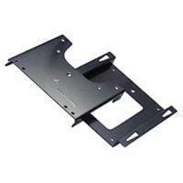 Neovo Vægbeslag Neovo Vægbeslag