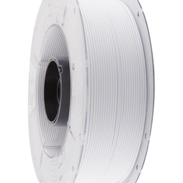 Prima EasyPrint PLA 500 g - White
