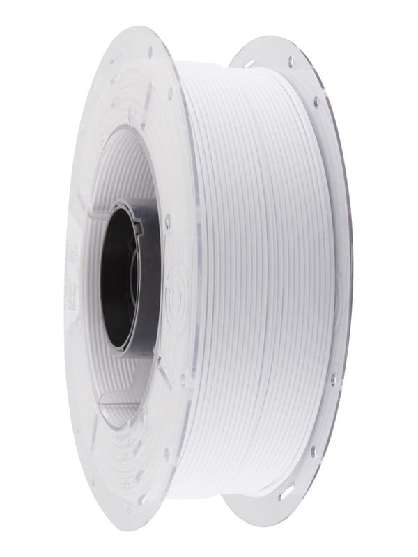 Prima EasyPrint PLA 500 g - White
