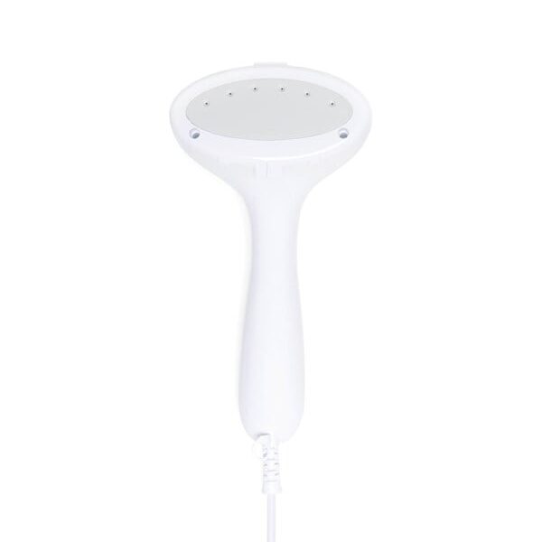 Steamery Hånddamper Cirrus Steamer - White