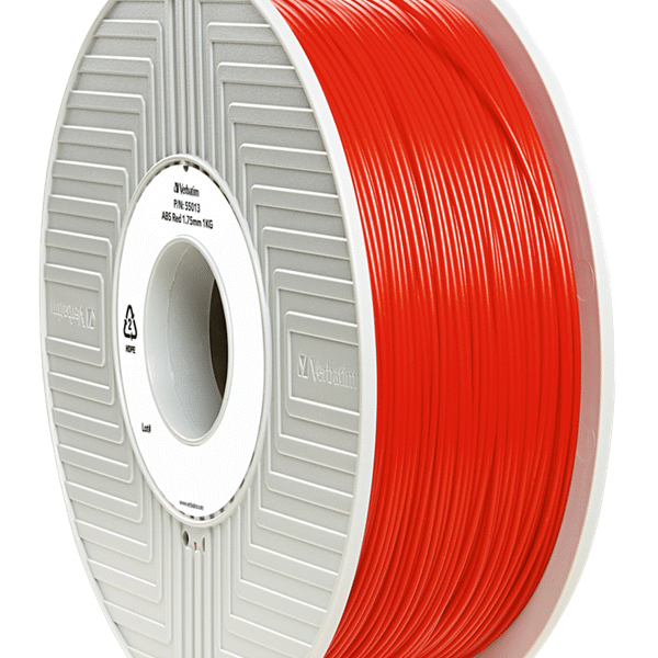 Verbatim 1 kg 1.75mm Verbatim 1 kg 1.75mm