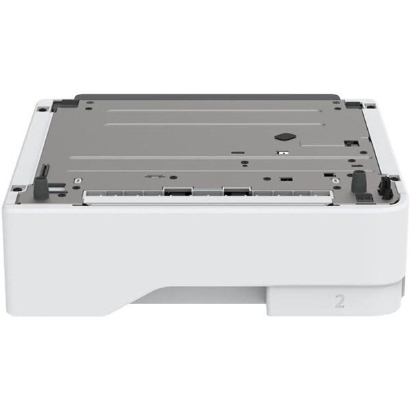 Xerox - 550-sheet tray