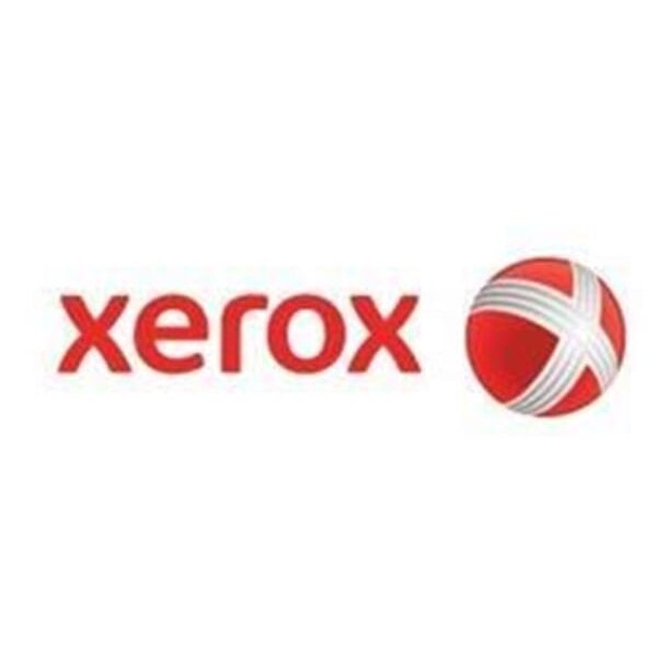 Xerox Initialisation Kit - MFP upgrade kit - sold