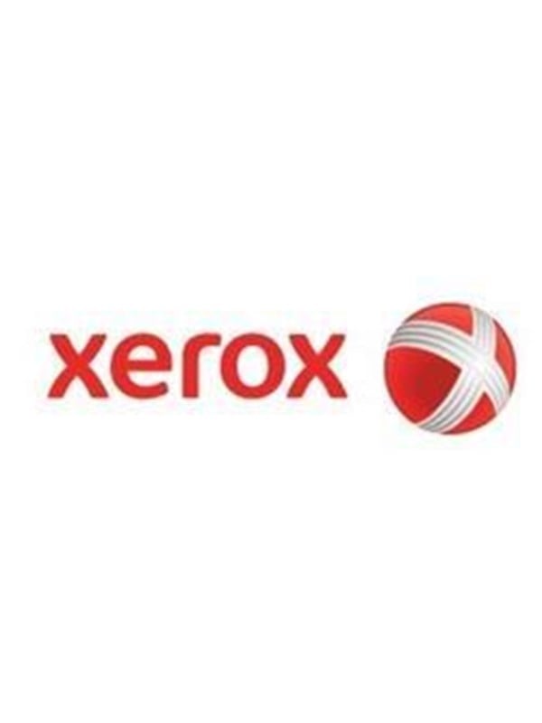 Xerox Initialisation Kit - MFP upgrade kit - sold