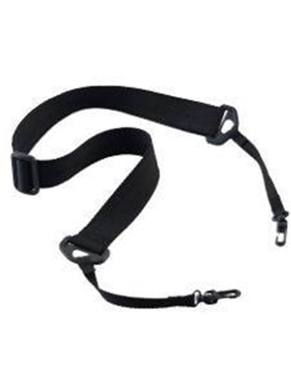 Zebra KIT ACC QLN/ZQ6 SERIES ACCS