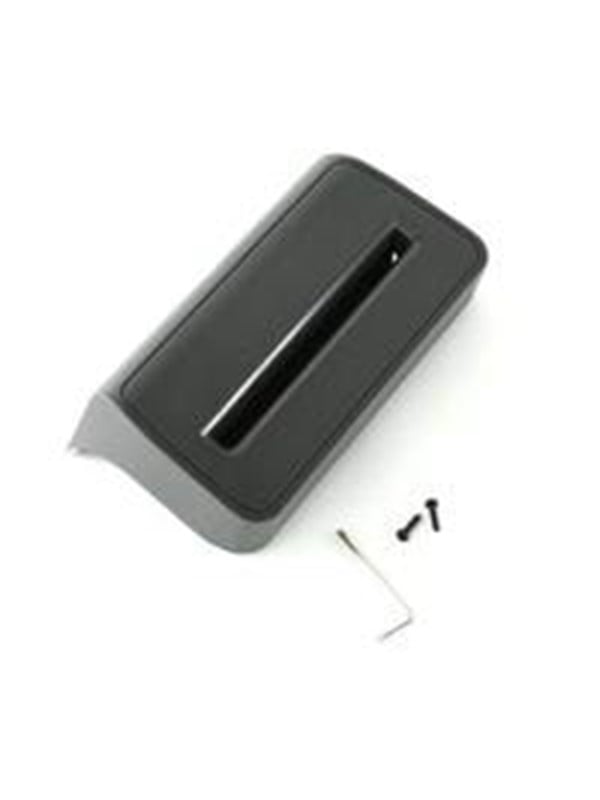 Zebra KIT UPGRADE CUTTER ZD420T CPNT