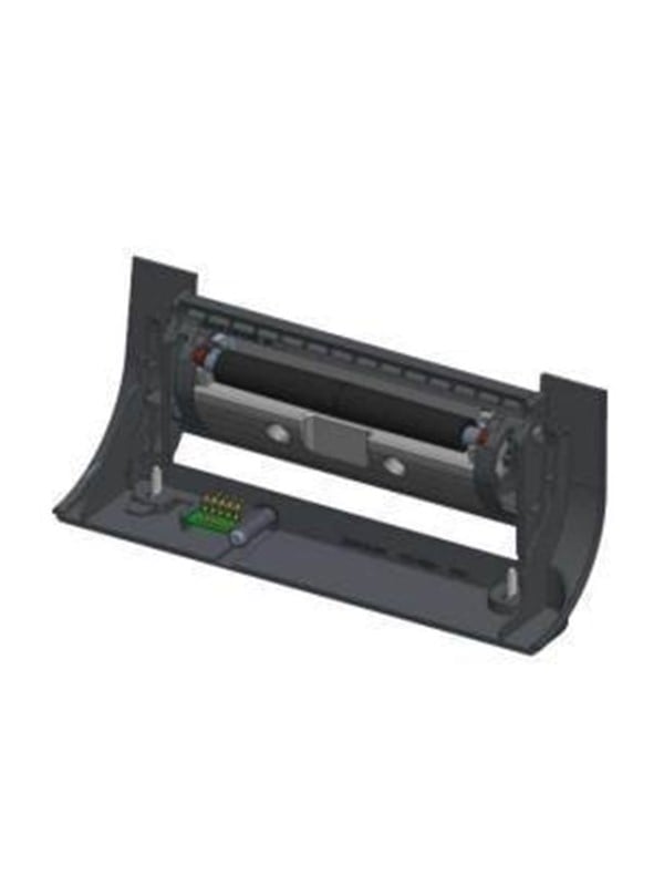 Zebra KIT UPGRADE DISPENSER ZD421D (Spare Part)