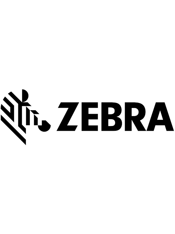Zebra KIT.GX MLB U/S/E 300 DPI ZBI