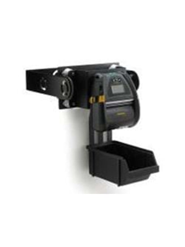 Zebra Mobile Mount Kit