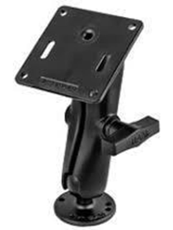 Zebra P-Series RAM Mount Kit