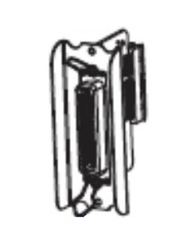 Zebra Parallel Port Kit