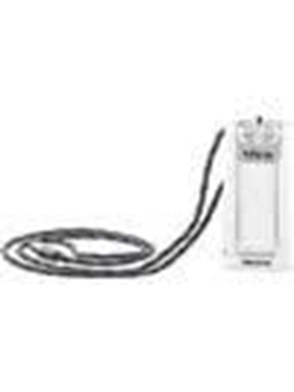 Zebra Printer skulder strop Zebra Printer skulder strop