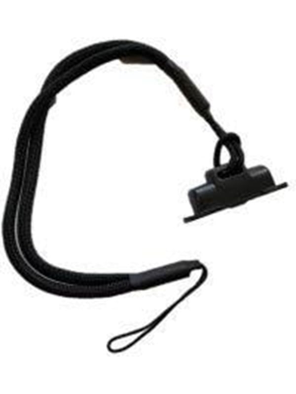 Zebra TC7X TRIGGER HANDLE CLIP AND ACCS