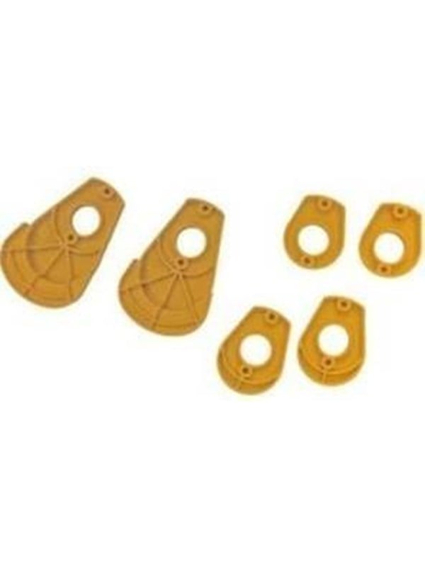 Zebra ZD420 KIT UPGRADE MEDIA CORE