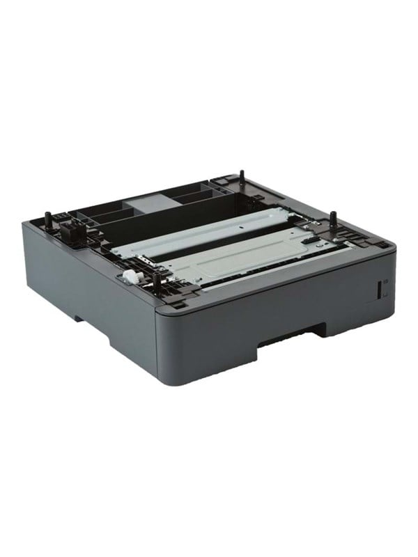 Brother LT5500 250 sheet tray