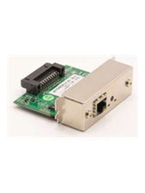 Citizen Systems Citizen IF1-EFX3