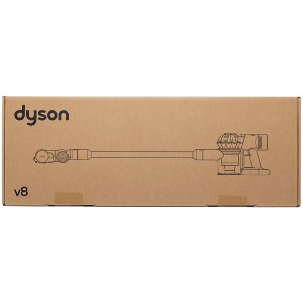 Dyson Stangstøvsuger V8 Absolute
