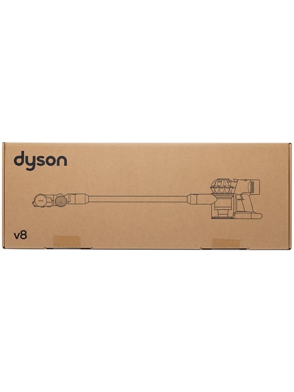 Dyson Stangstøvsuger V8 Absolute