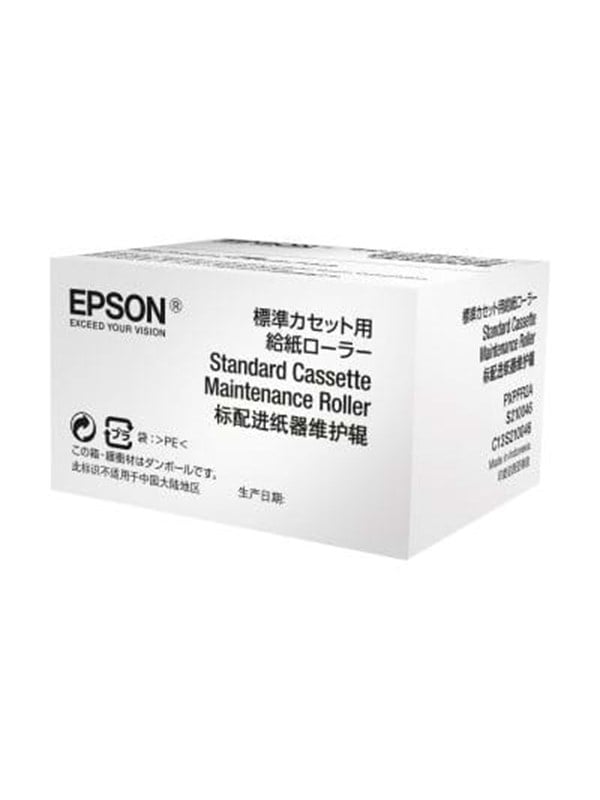 Epson Standart Cassette Maintenance Roller
