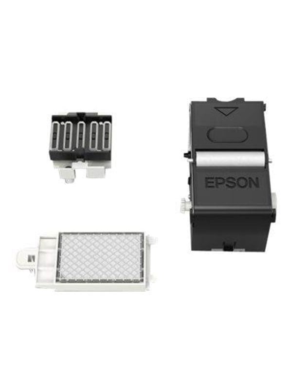 Epson printhead cleaner