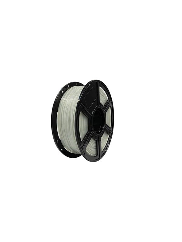 FlashForge PLA Luminous Blue 1.0KG 3D Printing Filament FlashForge PLA Luminous Blue 1.0KG 3D Printing Filament