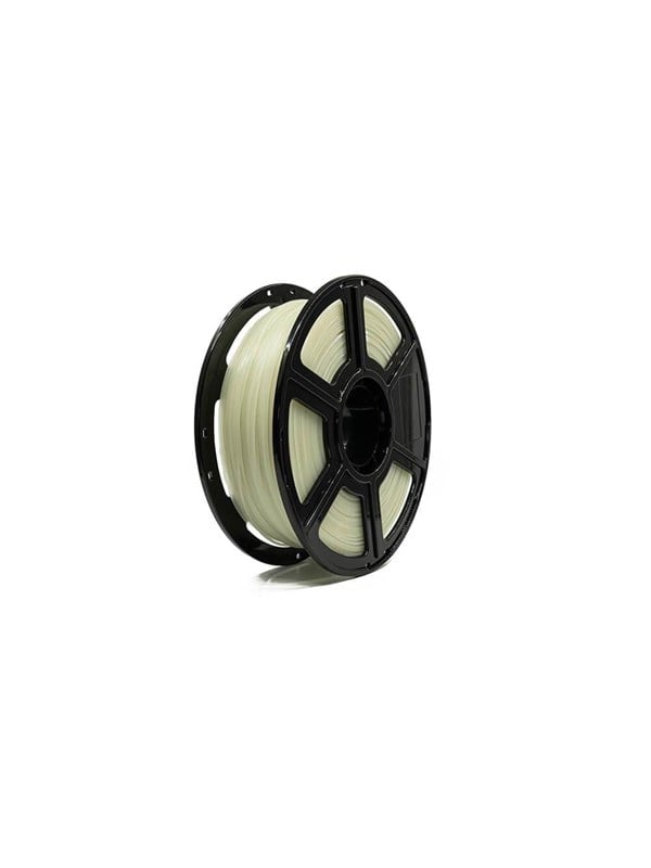 FlashForge PLA Luminous Green 1.0KG 3D Printing Filament FlashForge PLA Luminous Green 1.0KG 3D Printing Filament