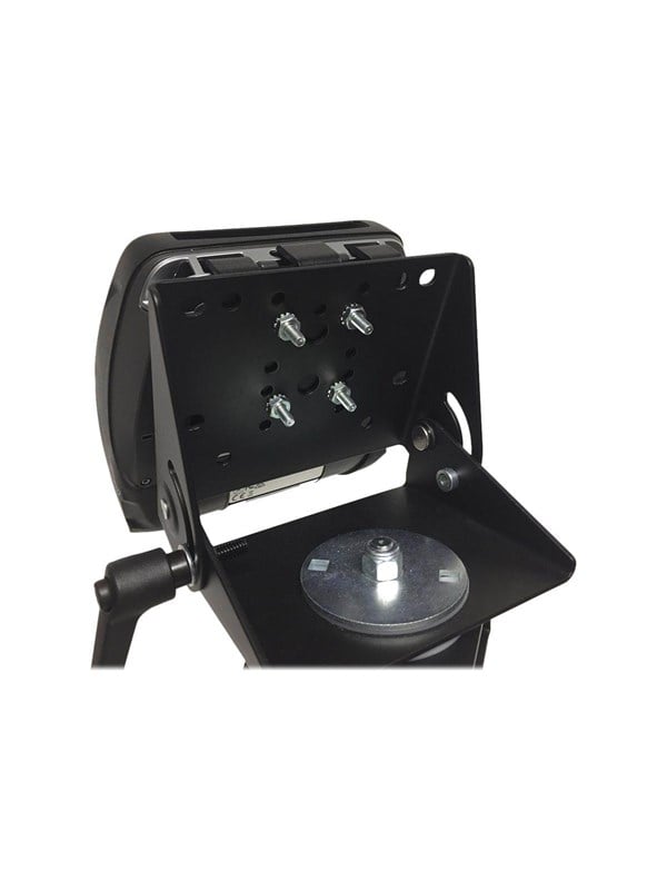 Gamber-Johnson LLC printer mount