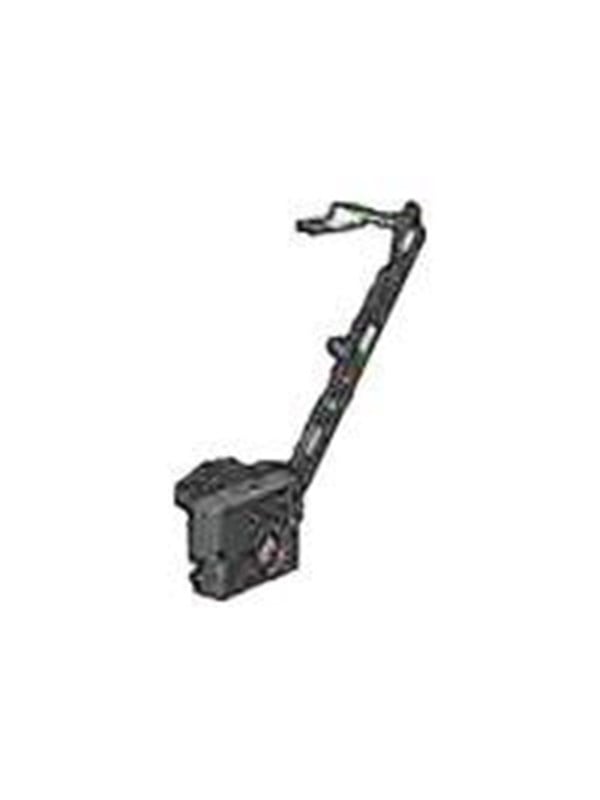 HP - carriage line sensor